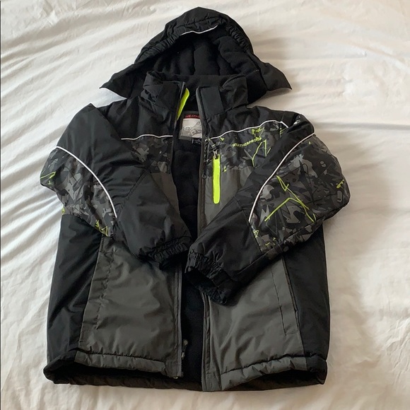 Weatherproof Jackets & Blazers - Weatherproof XL Winter Jacket